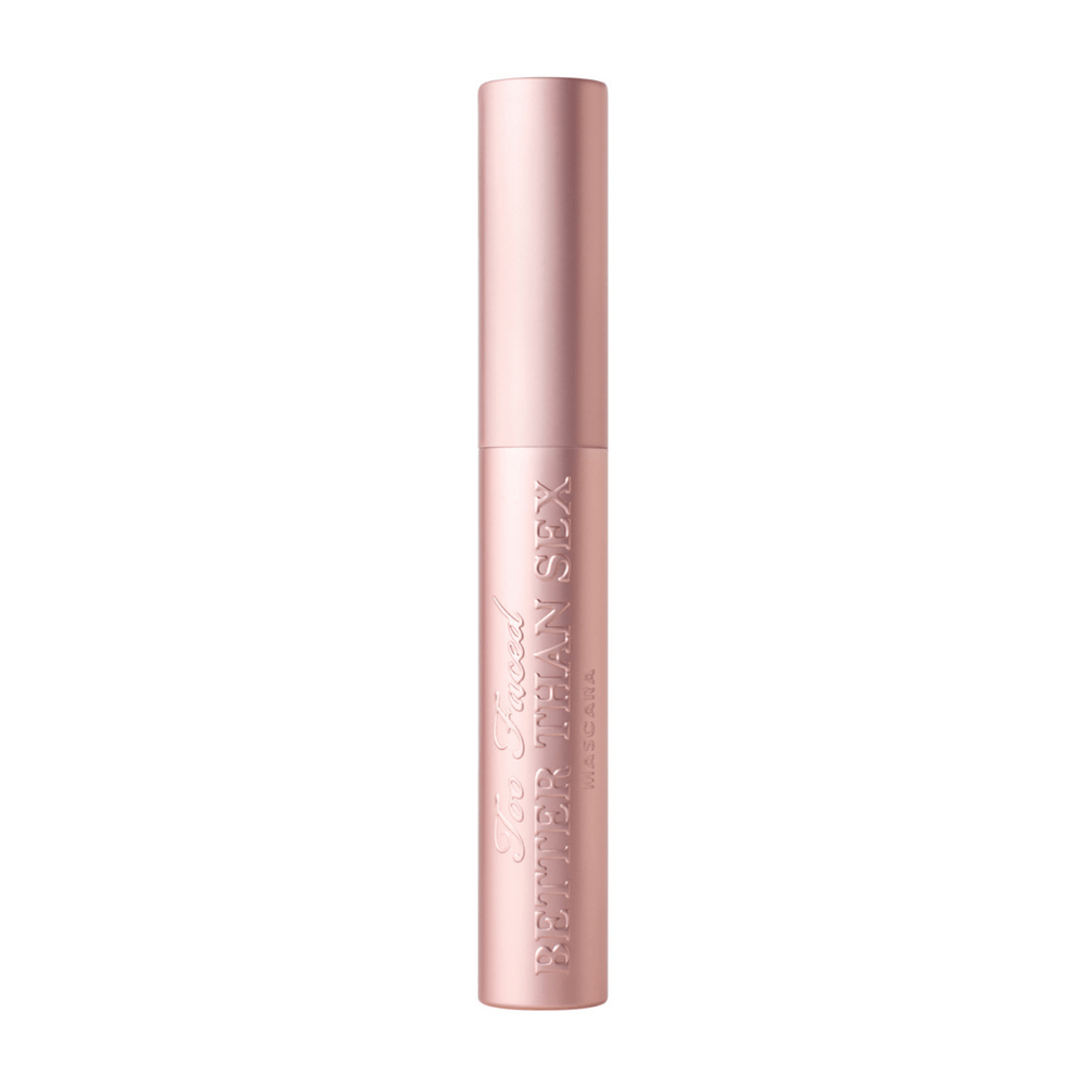 Too Faced Better Than Sex, foto 2